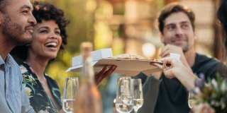 Centric LoHi by Windsor Gallery 27