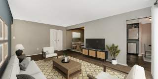 Arden Pointe Apartments Gallery 70