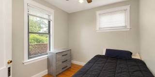 6 Bed/2 Bath Mins. from UC Campus $600/pp ($3,600/mo)! Gallery 13