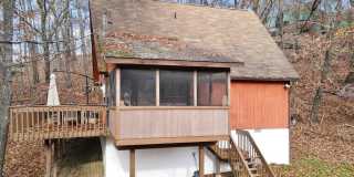 250 Brentwood Drive Gallery 32