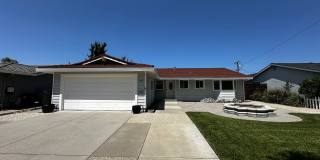 West SJ Beauty, Pool & Spa, 2 bed, 2 bath, 2 car garage single family home available soon! Gallery 1