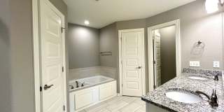Gorgeous Home with Vaulted Ceilings and Large Fenced Yard! Spacious 3 Bedroom and 2 Bath Home! Gallery 20