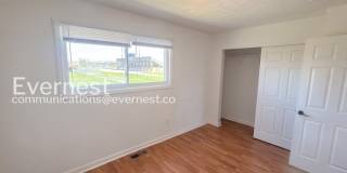 3674 Arnelle Road Gallery 11