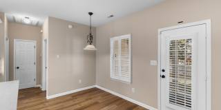 Great Location in the Heart of Madison! Gallery 20