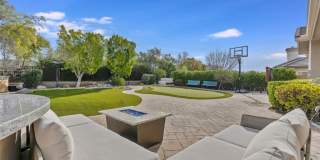 12826 Via Donatello Gallery 39