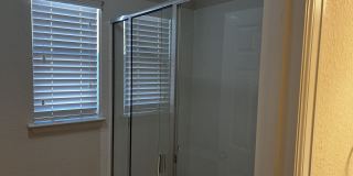 2543 Grayson Circle Gallery 29