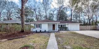 1323 S Sherwood Drive Gallery 1