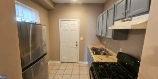 2548 OSWEGO Avenue Gallery 8