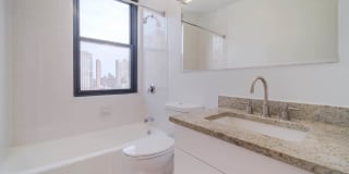 303 East 83rd Gallery 12