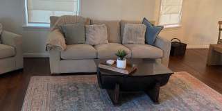 Cute Bungalow Style Home In the Historic District Gallery 53