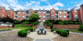 TurtleCreek Apartments Gallery 36