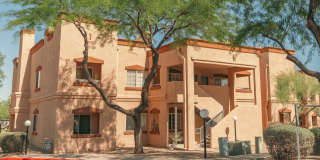 Pusch Ridge Gallery 5