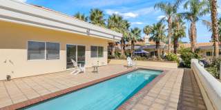 50180 Vista Montana Road Gallery 76