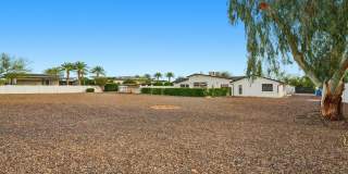 6302 E Cochise Road Gallery 62