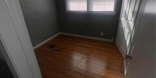 12731 W Parkway Street Gallery 57