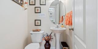 5114 ONEILL Lane Gallery 5
