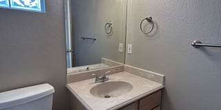 Beautiful Home in Plantation Oaks Gallery 16