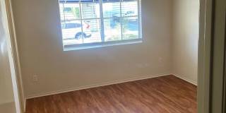 5101 E Anaheim St Apt 101 5101 E Anaheim St Apt 101 Gallery 13