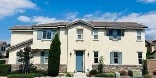7044 Moonray Court Gallery 1