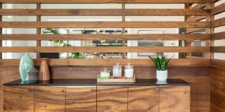 Vue Issaquah Gallery 47