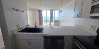 CONVENIENTLY LOCATED 1 BEDROOM / 1 BATH APARTMENT AVAILABLE NOW! Gallery 1