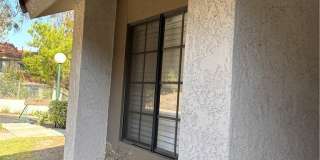 2412 Ramada Plaza Gallery 1