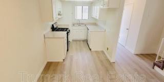 553 E Orange Grove Gallery 3