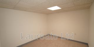 5474 W Canyon Trail F Gallery 23