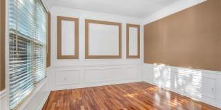 11380 Crossington Road Gallery 11