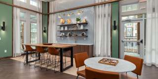 Patrick's Pointe Gallery 20