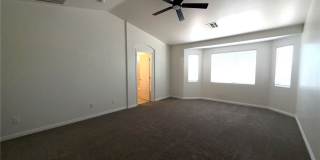 8493 Gardena Hills Avenue Gallery 15