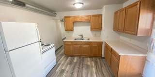 2311 Olive Street Gallery 14