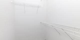 Gravity at 255 Gallery 67