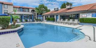 Rise Skyview Gallery 86