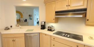 60 Seagate Dr unit: 805 Gallery 12