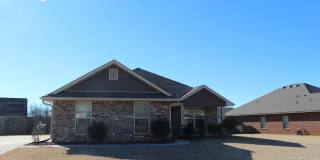 14560 Water Stream Drive Gallery 1