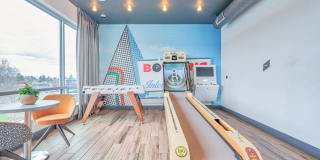 ArLo ArLo Gallery 22