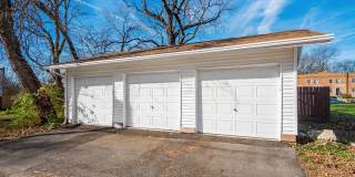 536 Oakwood Avenue Gallery 34