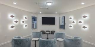 Princeton Grove - Affordable Housing Gallery 8