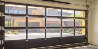 6525 E Cave Creek Road Gallery 47