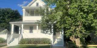 46 Holbrook Street Gallery 1