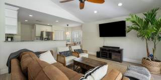 4033 Bluff Harbor Way Gallery 7