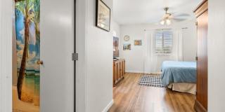 4066 E MELINDA Lane Gallery 16