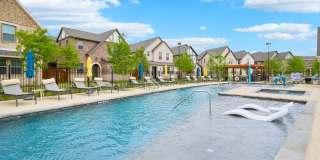 BB Living The Tribute Gallery 3