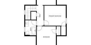 Move-In Ready 3-Bedroom Home with Large Yard and Great Everyday Features Gallery 18