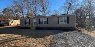 5952 Yale Ave. Kannapolis NC 28083 Gallery 1