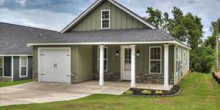 Home For Rent - 410 Williams Street Grovetown, GA 30813 Gallery 3