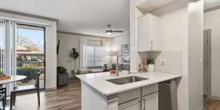 Lakeshore at Preston Gallery 62