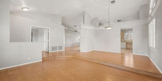 5719 E Saint John Road Gallery 4
