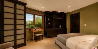 8740 W Saint Ives Dr Gallery 24